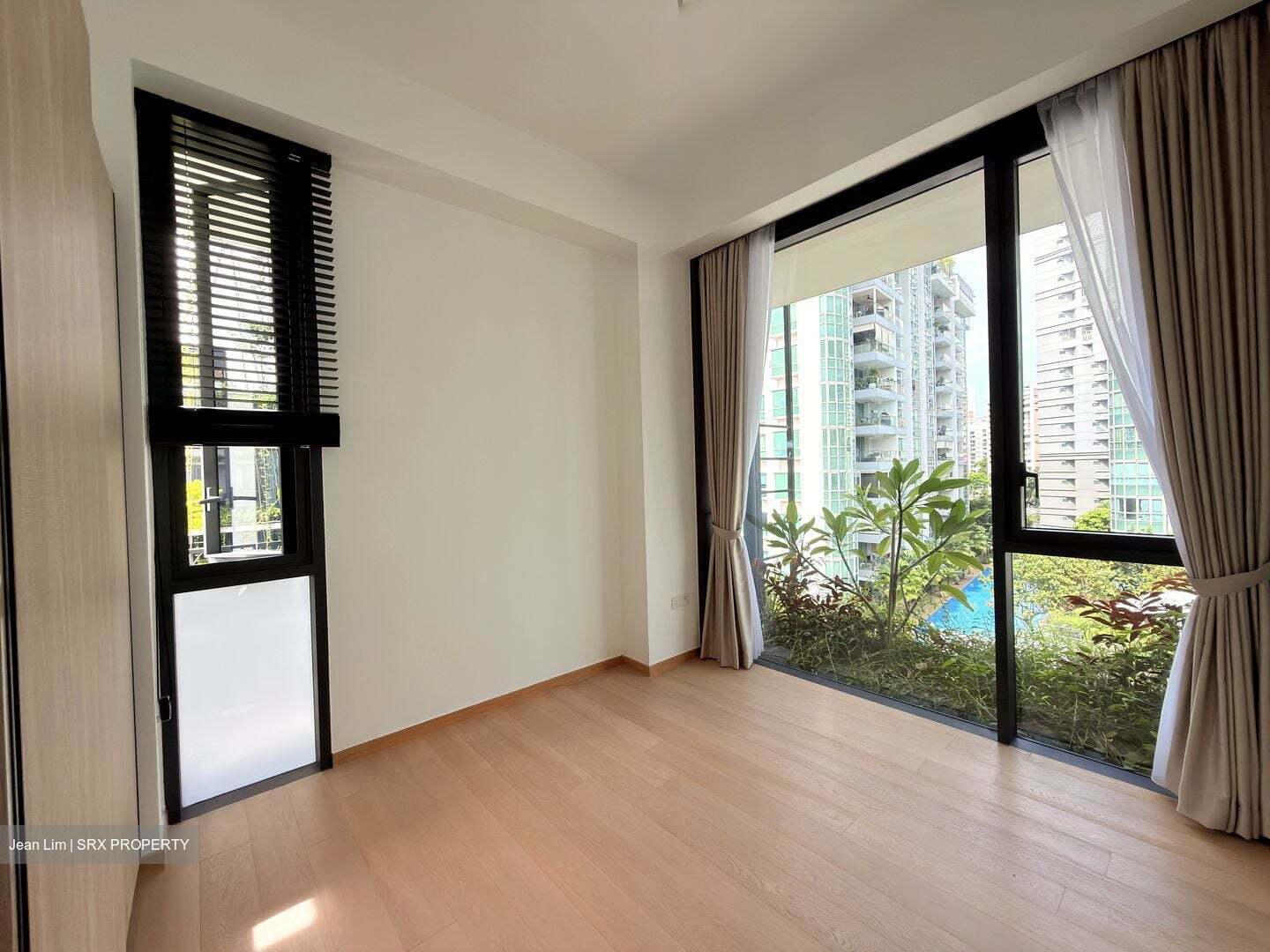 Jervois Mansion (D10), Apartment #567969571